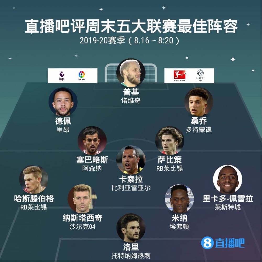 重视游泳这