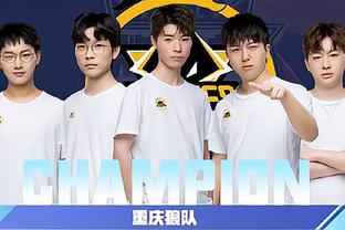 即使在经历