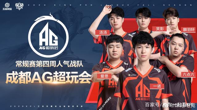 入探讨什么