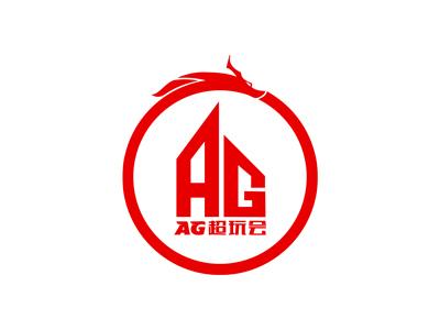 职业生涯