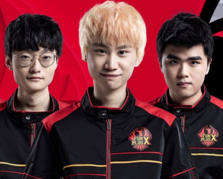 体育2023年01月09日《体育新闻》完整版