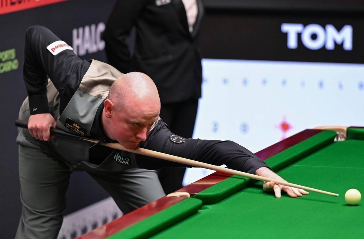 体育友谊赛：连战连捷 荷兰队4-0冰岛队