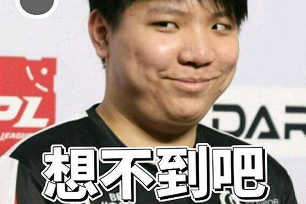 官方：维拉将在北京时间月日：与艾因进行一场友谊赛.