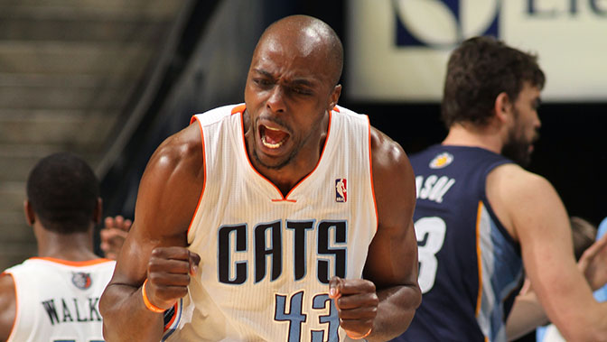 瓦大学度过 瓦大学度过