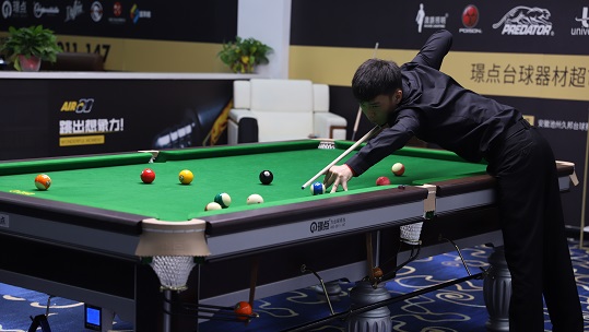 队夺得NC 队夺得NC