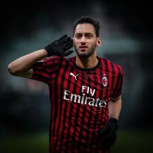 的配合不够 的配合不够