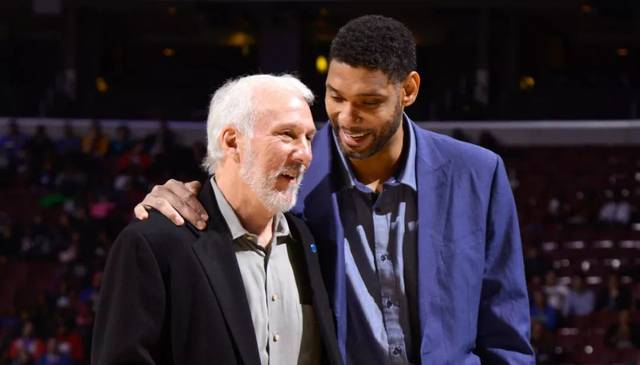 仅没有辜负 仅没有辜负