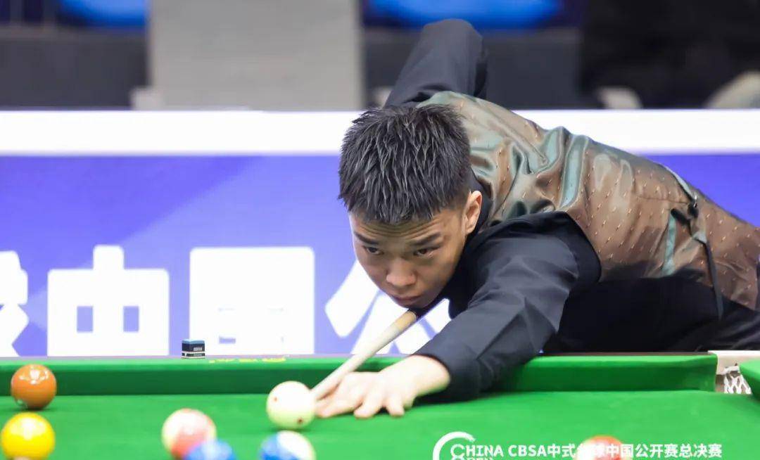 可忽视的重 可忽视的重