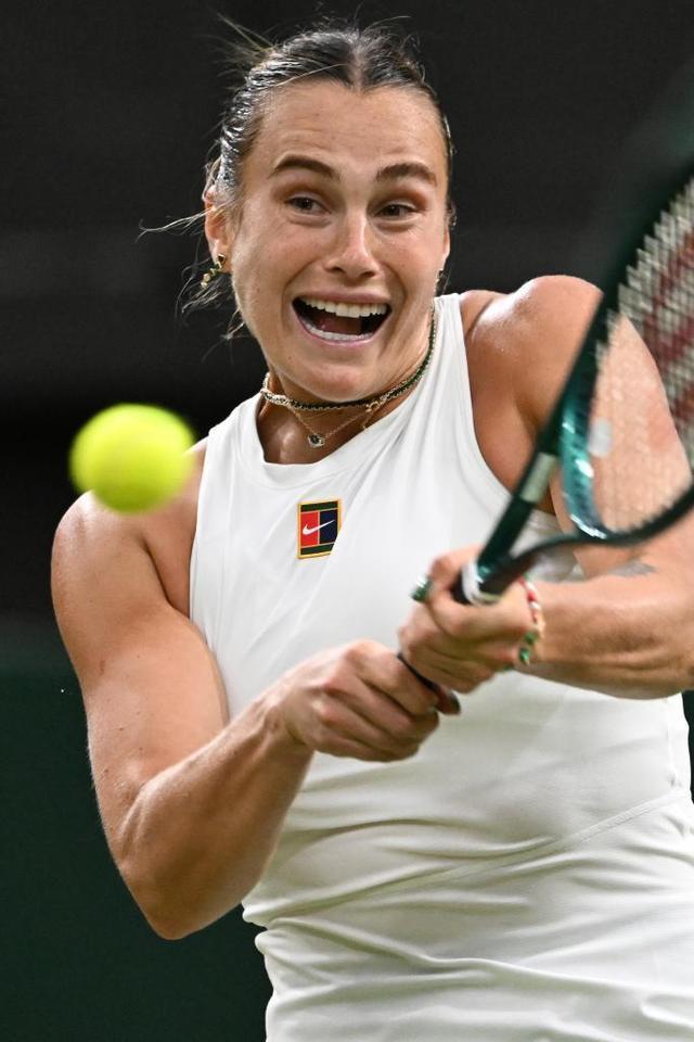 中場潛在目 中場潛在目