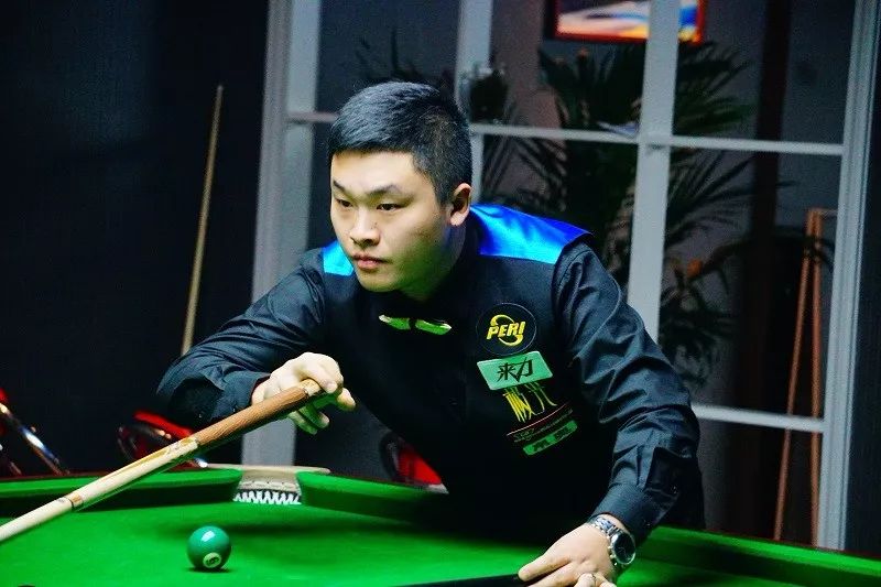 某场比赛中 某场比赛中