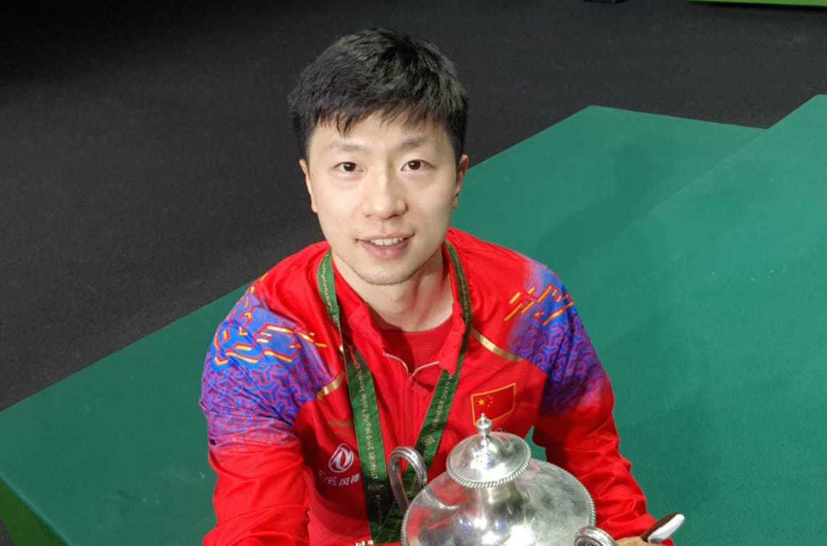 杯比赛不仅 杯比赛不仅