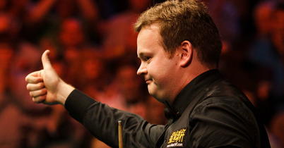 里尔队的成 里尔队的成