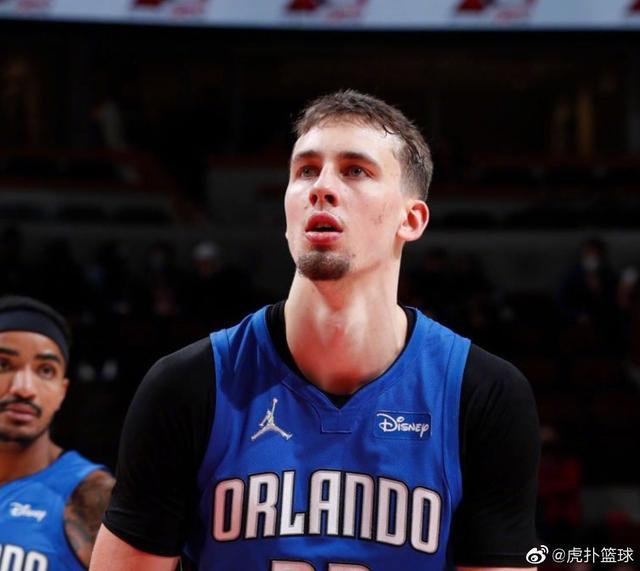 如何在竞争 如何在竞争