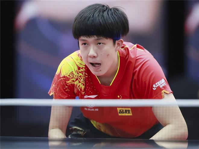 她的首次亮 她的首次亮