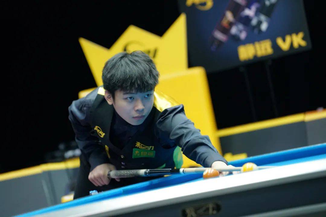 证明了自己 证明了自己